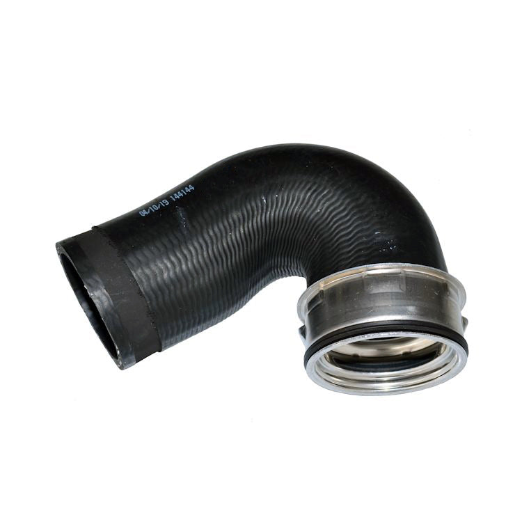 Volkswagen Passat Skoda Superb Turbo Intercooler Hose 3B0145834L