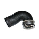 Volkswagen Passat Skoda Superb Turbo Intercooler Hose 3B0145834L