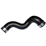 Volkswagen Passat Skoda Superb Turbo Intercooler Hose 3B0145834N