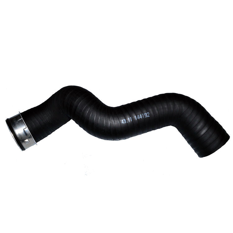 Volkswagen Passat Skoda Superb Turbo Intercooler Hose 3B0145834R