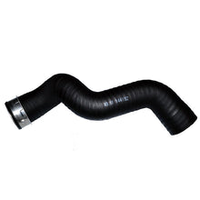 Load image into Gallery viewer, Volkswagen Passat Skoda Superb Turbo Intercooler Hose 3B0145834R