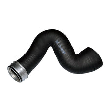 Load image into Gallery viewer, Volkswagen Passat Skoda Superb Turbo Intercooler Hose 3B0145834S