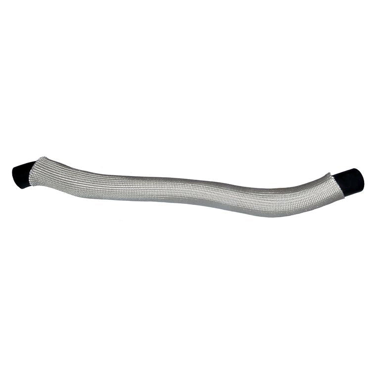 Volkswagen Passat Coolant Hose 3C0121073A