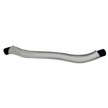 Load image into Gallery viewer, Volkswagen Passat Coolant Hose 3C0121073A