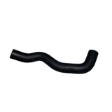 Volkswagen Passat Coolant Hose 3C0121073G