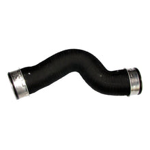 Load image into Gallery viewer, Volkswagen Passat 1.8 2.0 Turbo Intercooler Hose 3C0145832Q