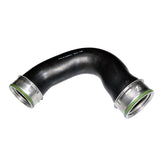 Volkswagen Golf Jetta Passat Touran Audi A3 Skoda Octavia Seat Altea Leon Toledo Turbo Intercooler Hose 3C0145834F