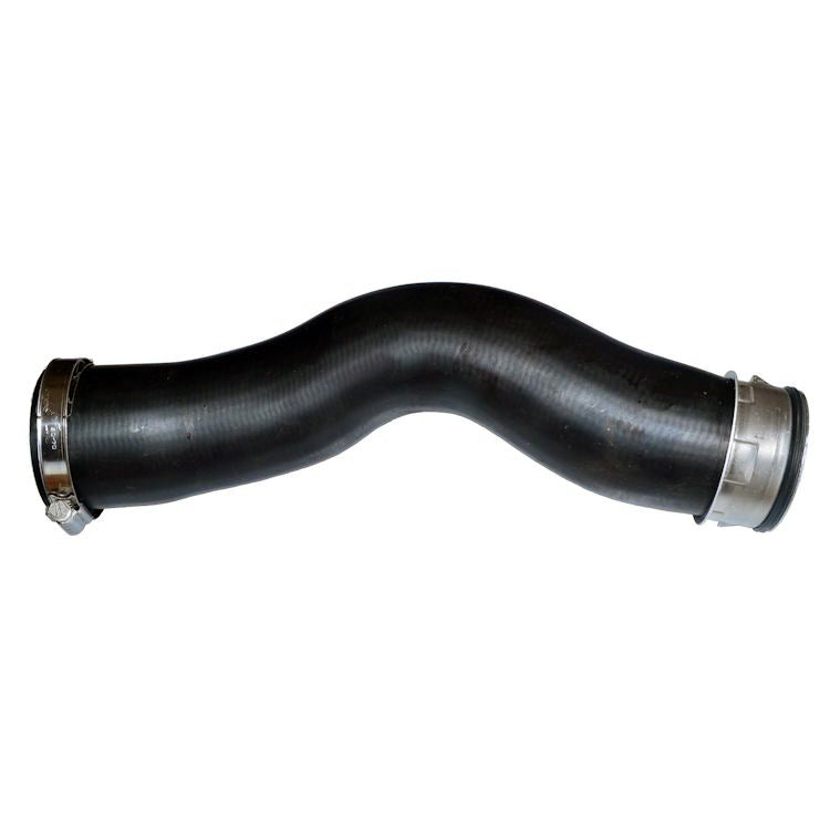 Volkswagen Passat Turbo Intercooler Hose 3C0145834Q