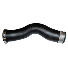 Load image into Gallery viewer, Volkswagen Passat Turbo Intercooler Hose 3C0145834Q