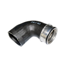 Load image into Gallery viewer, Volkswagen Golf Passat Jetta Touran Eos Caddy Audi A3 Skoda Octavia Superb Seat Altea Leon Toledo Turbo Intercooler Hose 3C0145838D