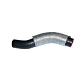 Ford Focus C Max Turbo Intercooler Hose 3M5Q6K677AD