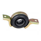 Honda Crv Propshaft Support Center Bearing 40520S10000