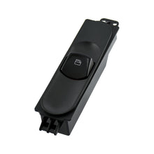 Load image into Gallery viewer, Volkswagen Crafter Window Lifter Switch Thick 2E0959877R