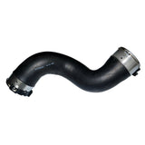 Mercedes-Benz W447 Vito Turbo Intercooler Hose 4475280082