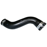 Mercedes-Benz W447 Vito Turbo Intercooler Hose 4475280582-2