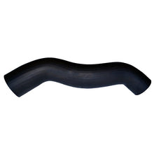 Load image into Gallery viewer, Opel Antara Chevrolet Captiva Turbo Intercooler Hose 4805578