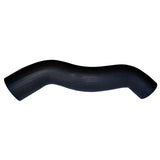 Opel Antara Chevrolet Captiva Turbo Intercooler Hose 4805578