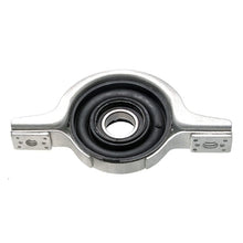 Load image into Gallery viewer, Hyundai Santa Fe Propshaft Support 495752B010