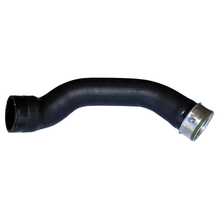 Audi A6 Turbo Intercooler Hose 4B0145745F