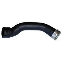 Load image into Gallery viewer, Audi A6 Turbo Intercooler Hose 4B0145745F