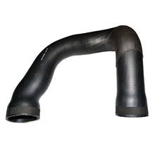 Load image into Gallery viewer, Audi A6 Turbo Intercooler Hose 4B0145746E