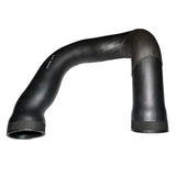 Audi A6 Turbo Intercooler Hose 4B0145746E