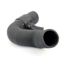 Load image into Gallery viewer, Volkswagen Passat Audi A4 A6 Skoda Superb Turbo Intercooler Hose 4B0145832B