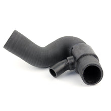 Load image into Gallery viewer, Volkswagen Passat Audi A4 A6 Skoda Superb Turbo Intercooler Hose 4B0145832B