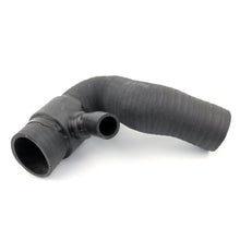 Load image into Gallery viewer, Volkswagen Passat Audi A4 A6 Skoda Superb Turbo Intercooler Hose 4B0145832B