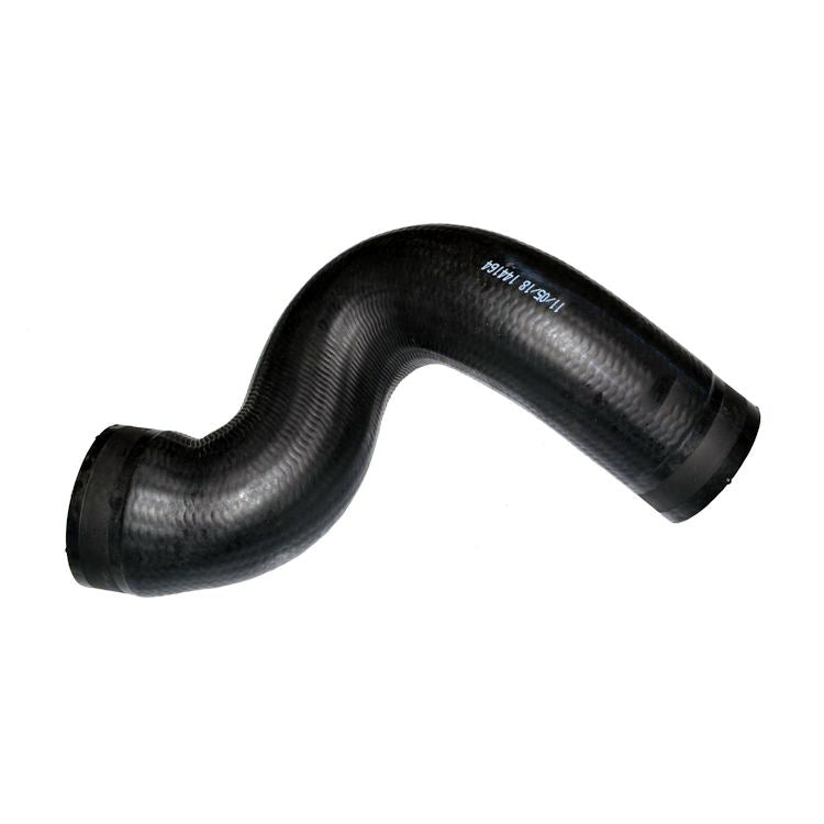 Volkswagen Passat Audi A4 A6 Turbo Intercooler Hose 4B0145838