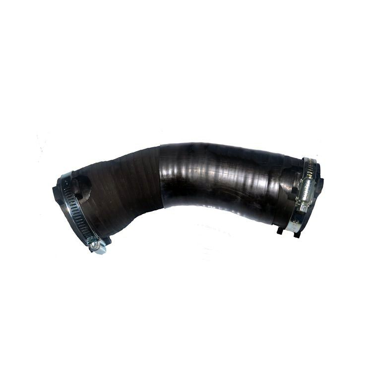 Audi A6 Turbo Intercooler Hose 4F0145709L