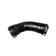 Load image into Gallery viewer, Audi A6 Turbo Intercooler Hose 4F0145709L