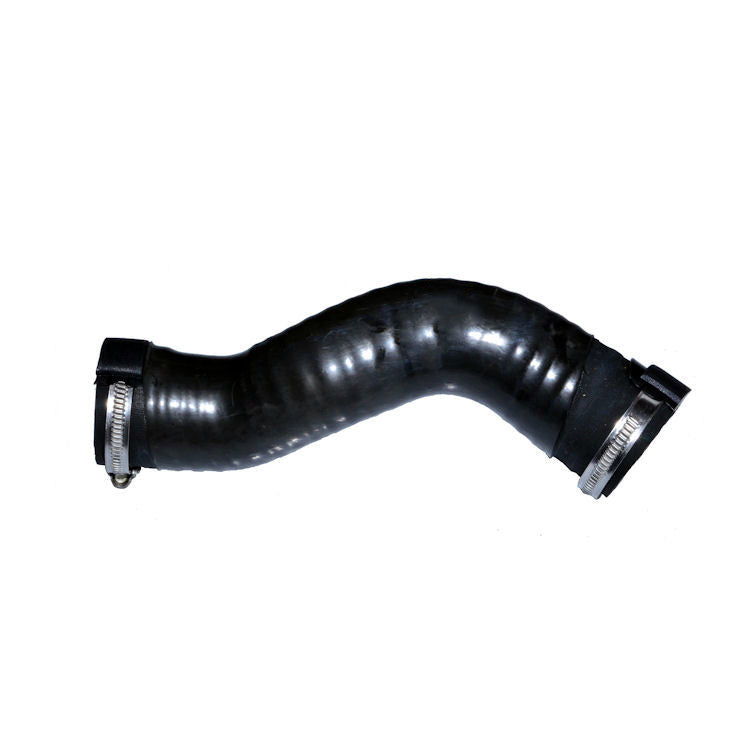 Audi A6 3.0D Turbo Intercooler Hose 4F0145709M