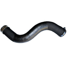 Load image into Gallery viewer, Audi A6 Turbo Intercooler Hose 4F0145737D