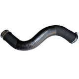 Audi A6 Turbo Intercooler Hose 4F0145737D