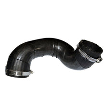 Load image into Gallery viewer, Audi A6 3.0D Turbo Intercooler Hose 4F0145737K