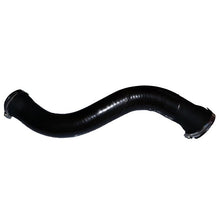 Load image into Gallery viewer, Audi A6 2.0 Turbo Intercooler Hose 4F0145737M