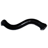 Audi A6 2.0 Turbo Intercooler Hose 4F0145737M