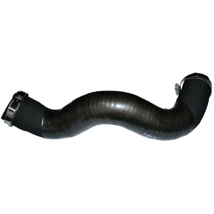 Audi A6 2.0 Turbo Intercooler Hose 4F0145738AG