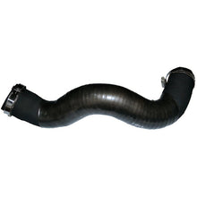 Load image into Gallery viewer, Audi A6 2.0 Turbo Intercooler Hose 4F0145738AG