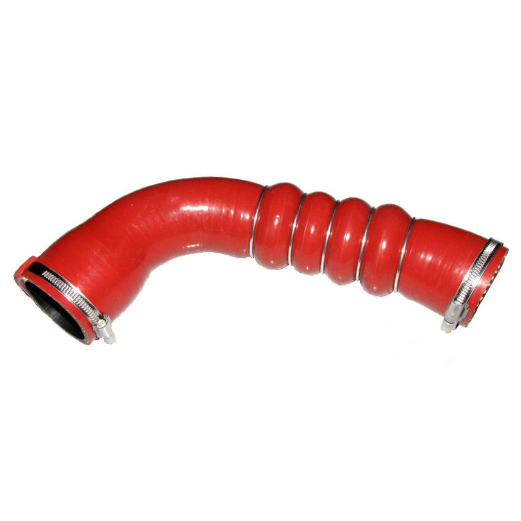 Audi A6 3.0D Turbo Intercooler Hose 4F0145738F