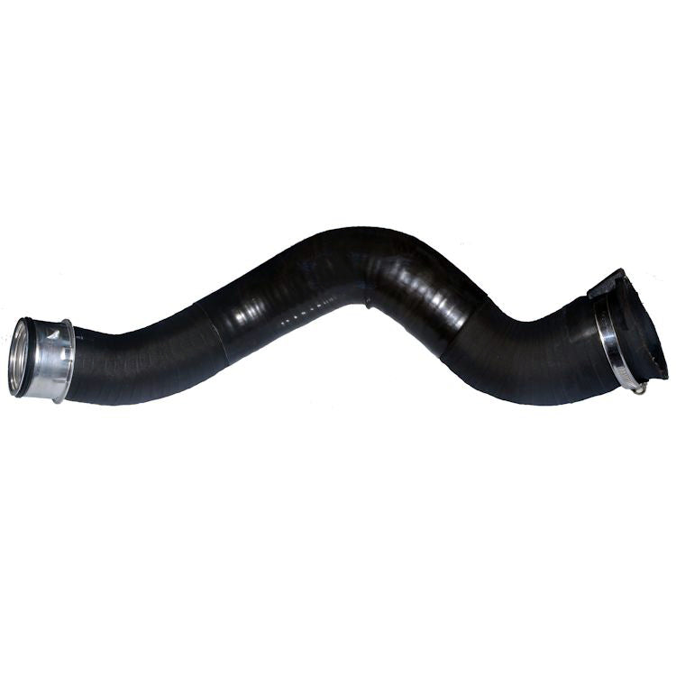 Audi A6 Turbo Intercooler Hose 4F0145738R