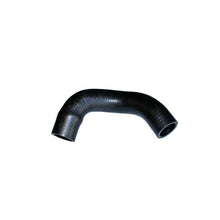 Load image into Gallery viewer, Audi A6 Turbo Intercooler Hose 4F0145832C