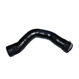 Audi A6 3.0D Turbo Intercooler Hose 4F0145943M