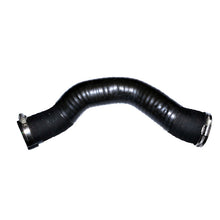 Load image into Gallery viewer, Audi A6 3.0D Turbo Intercooler Hose 4F0145943N