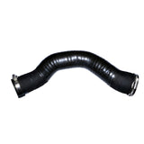 Audi A6 3.0D Turbo Intercooler Hose 4F0145943N