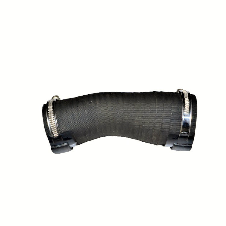 Audi A6 3.0D Turbo Intercooler Hose 4F0145944H