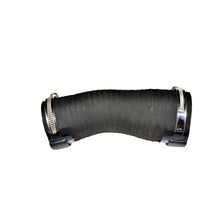 Load image into Gallery viewer, Audi A6 3.0D Turbo Intercooler Hose 4F0145944H