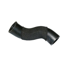 Load image into Gallery viewer, Audi A6 Radiator Lower Hose 4G0121055AB