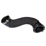 Audi A6 A7 3.0D Turbo Intercooler Hose 4G0145709AC